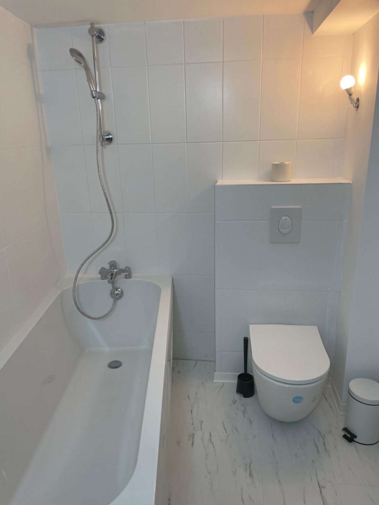 Apparemment Choucas Apartment Bagneres-de-Bigorre Luaran gambar